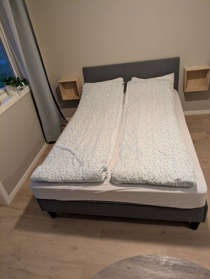 Habitación 4