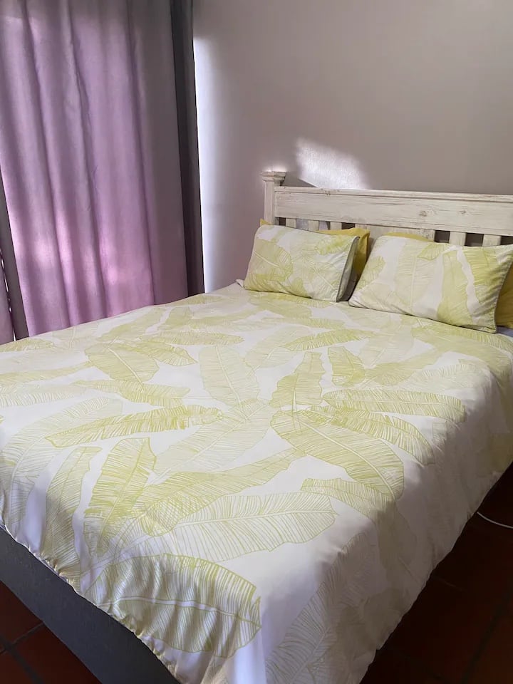 ห้องนอน1