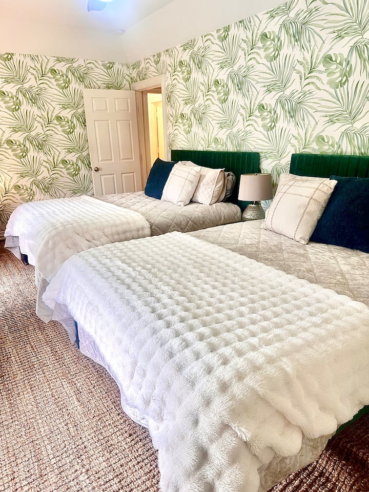 Chambre 4