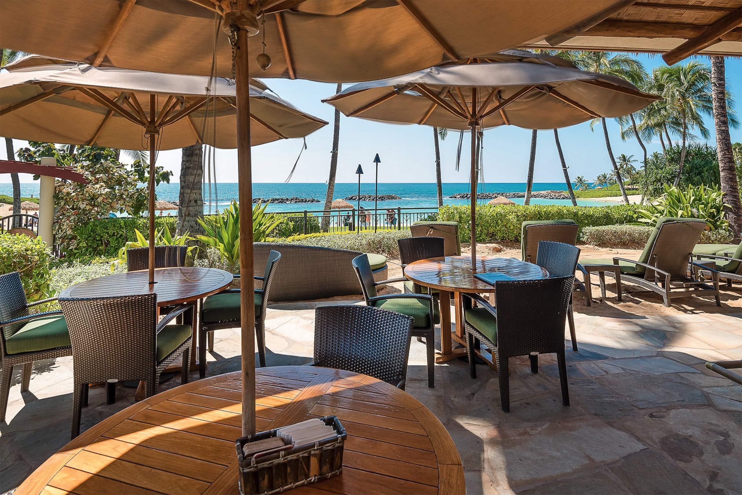 Condo in Kapolei · ★4.91 · 3 bedrooms · 4 beds · 3 private baths - Image 8