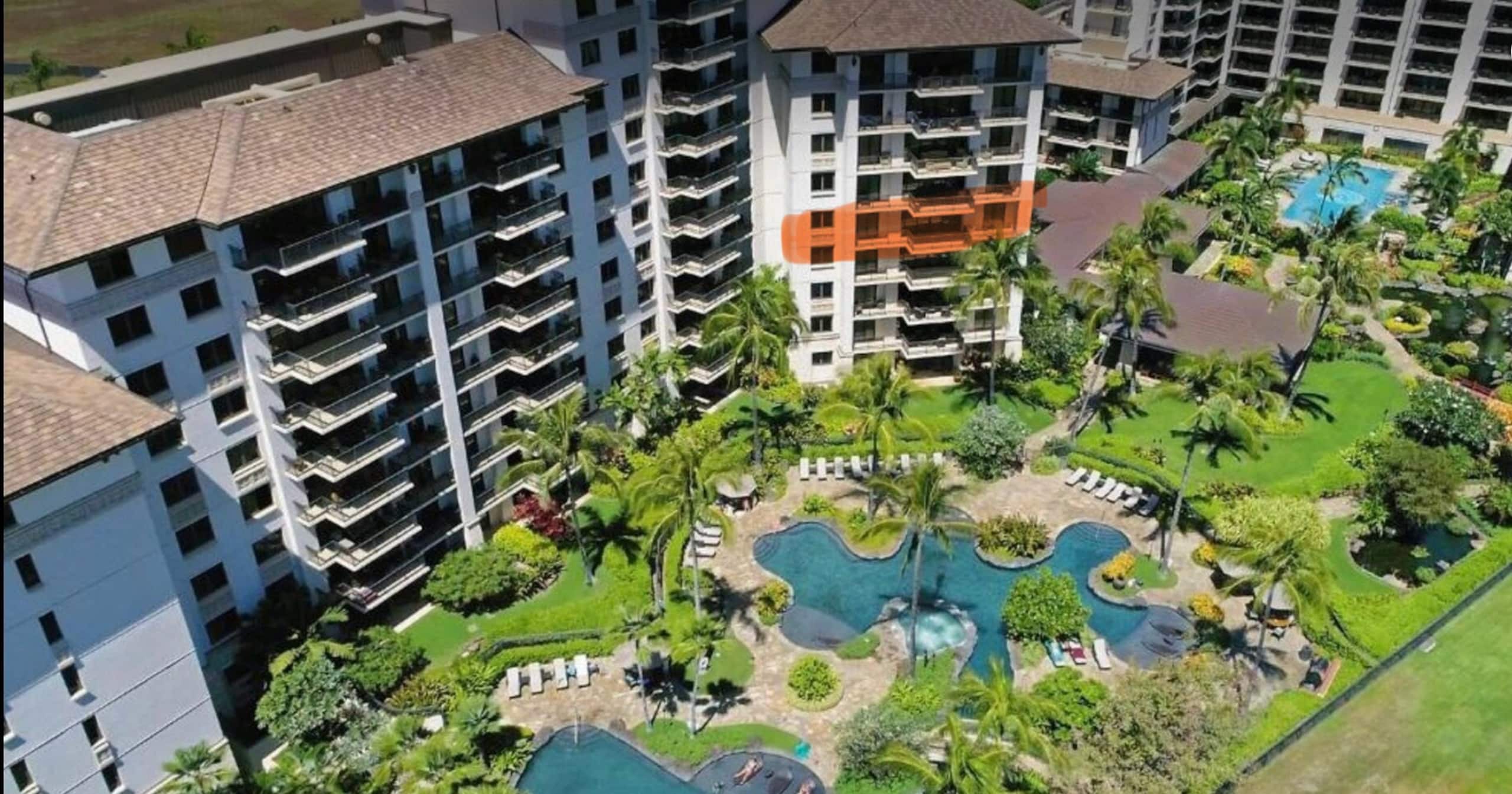 Condo in Kapolei · ★4.91 · 3 bedrooms · 4 beds · 3 private baths - Image 4