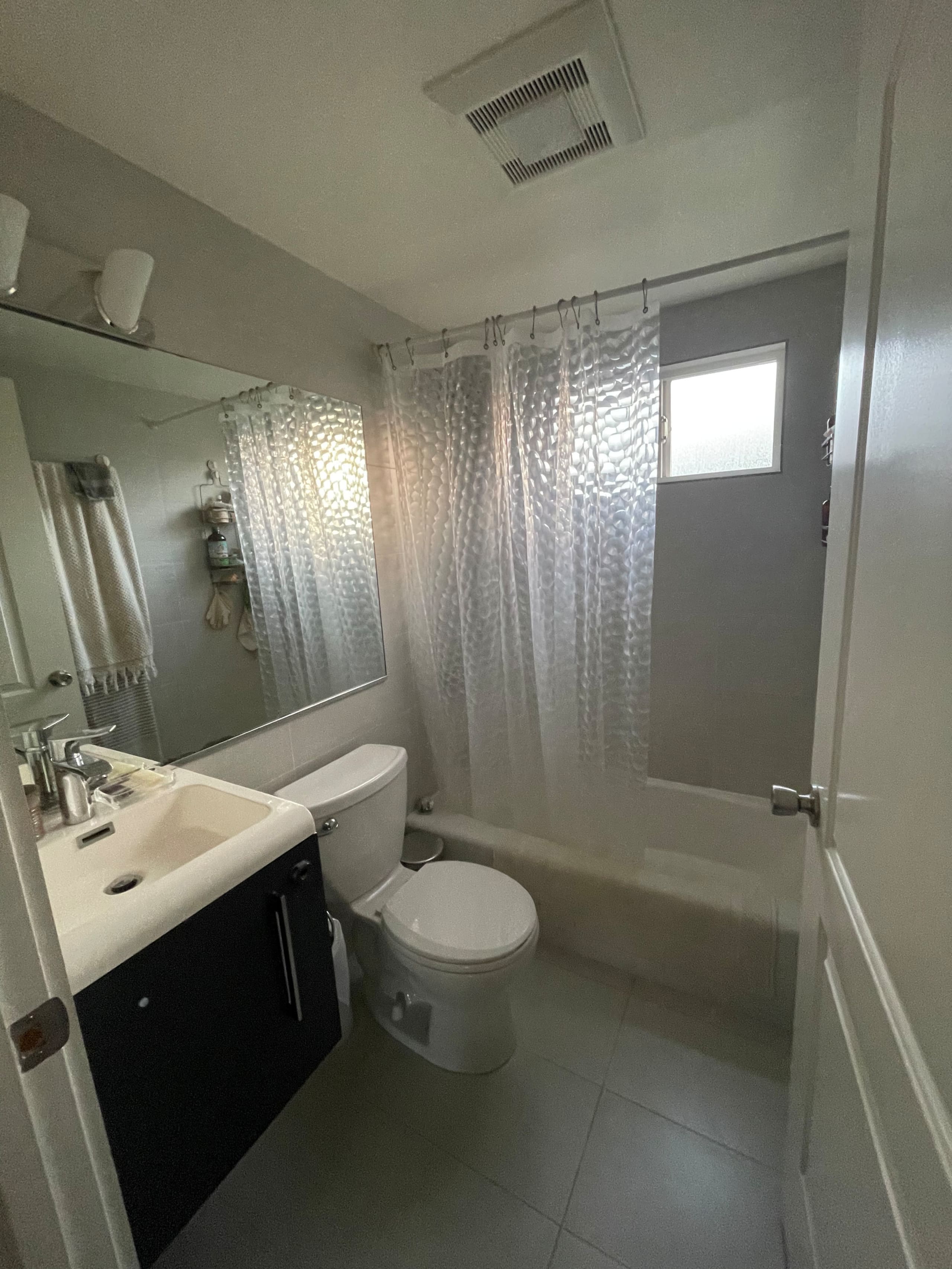 Home in San Francisco · ★4.74 · 3 bedrooms · 3 beds · 2.5 baths - Image 21