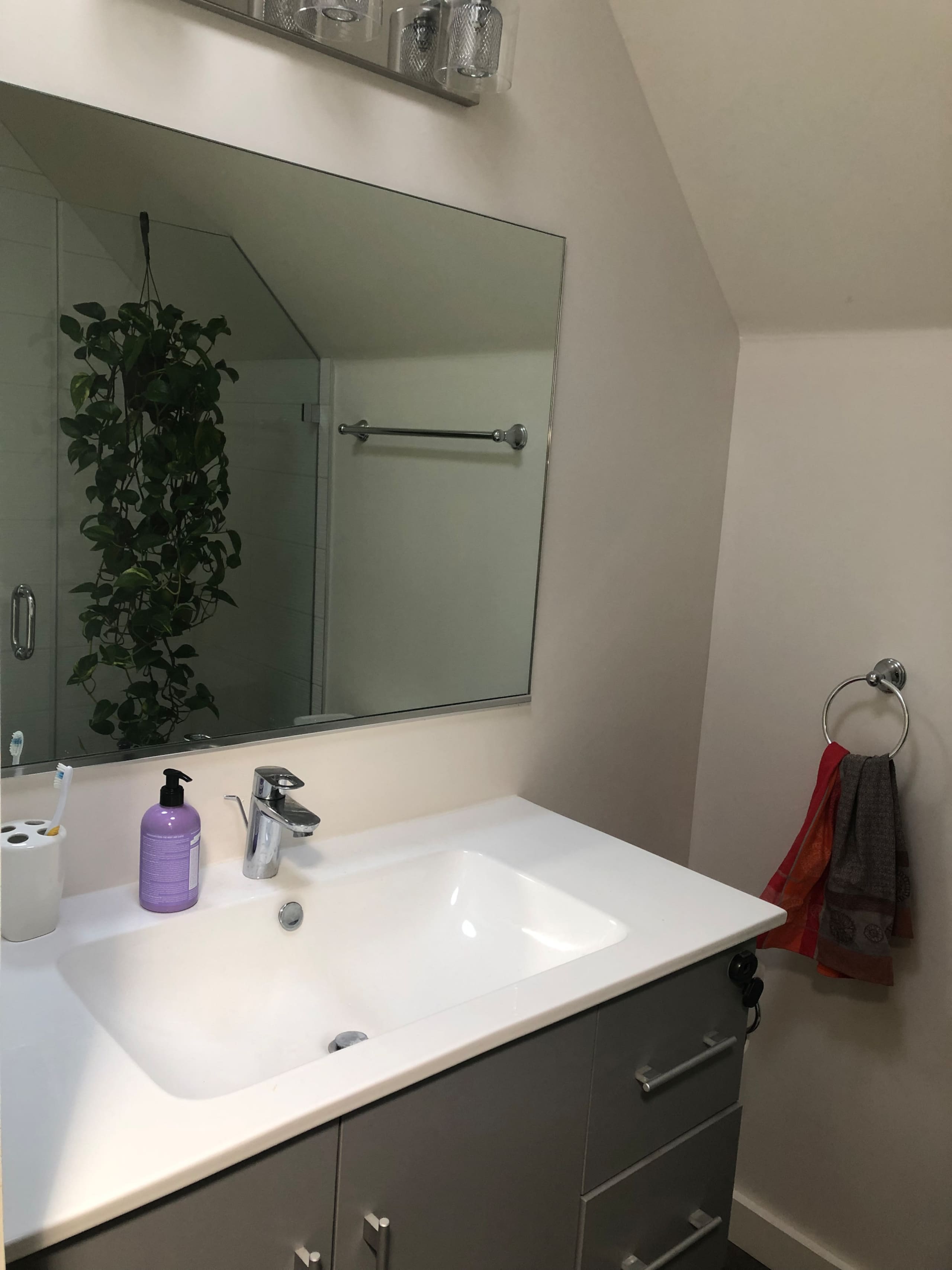 Home in San Francisco · ★4.74 · 3 bedrooms · 3 beds · 2.5 baths - Image 20