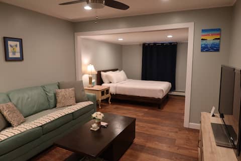 Pleasant Village - Unit 3