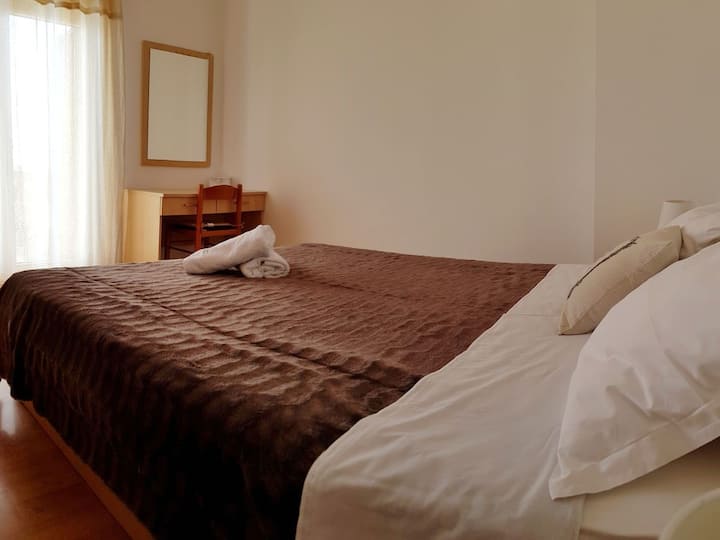 Cozy Apartments Neda Near The Sea - Neda - Pakošta - Biograd na Moru, Croatia