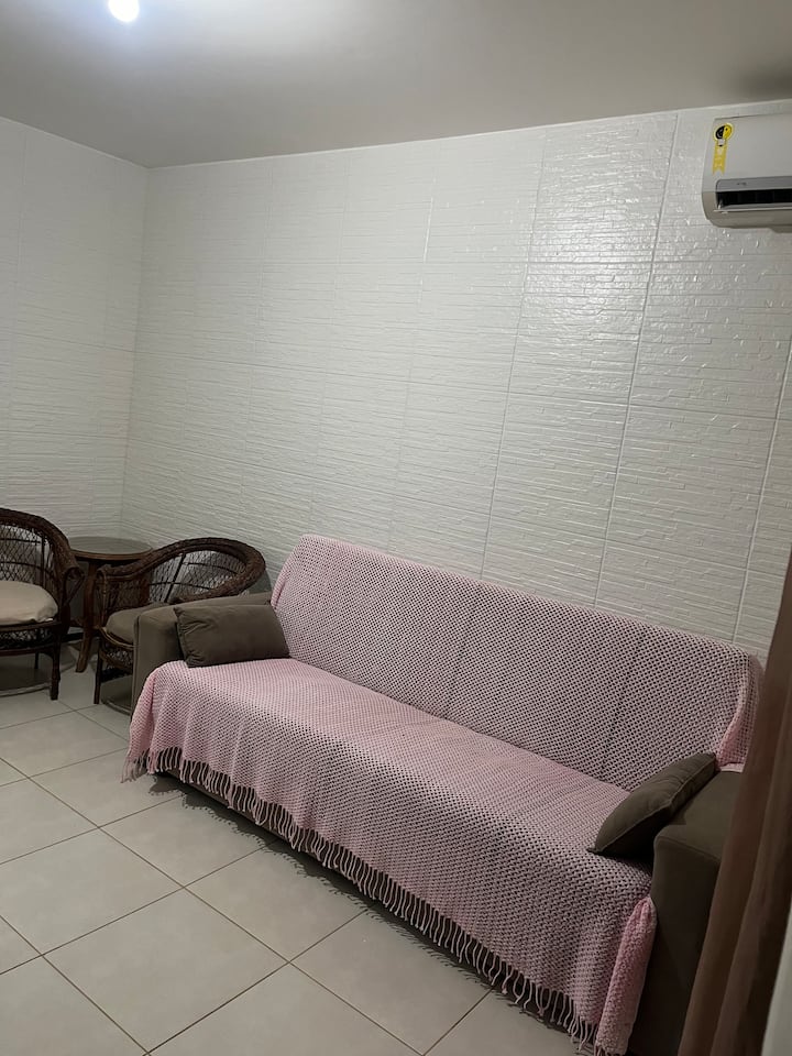 Sala