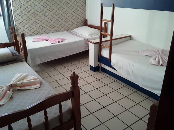 Habitación 2