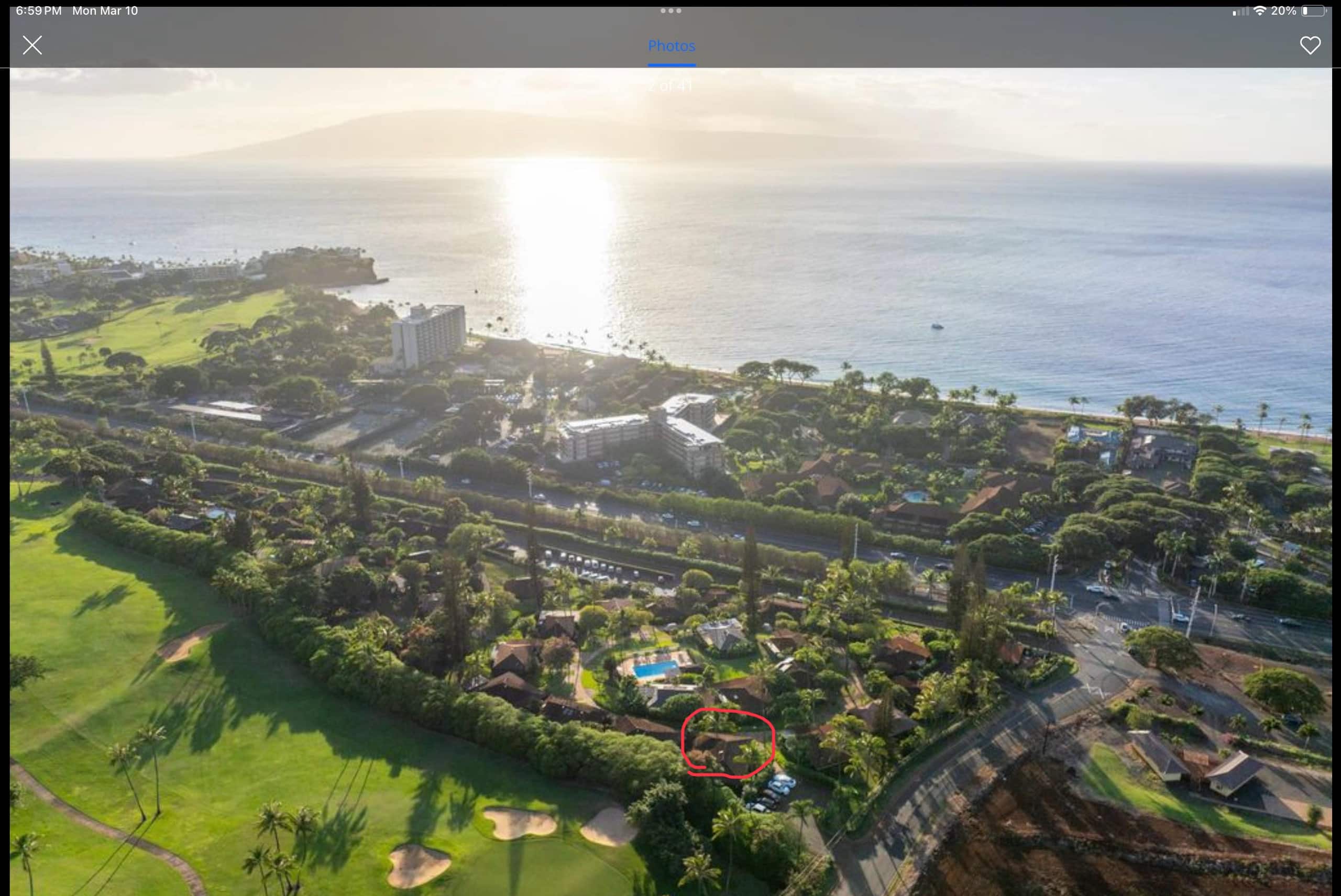 CLASSIC HAWAIIAN COTTAGE - Image 32