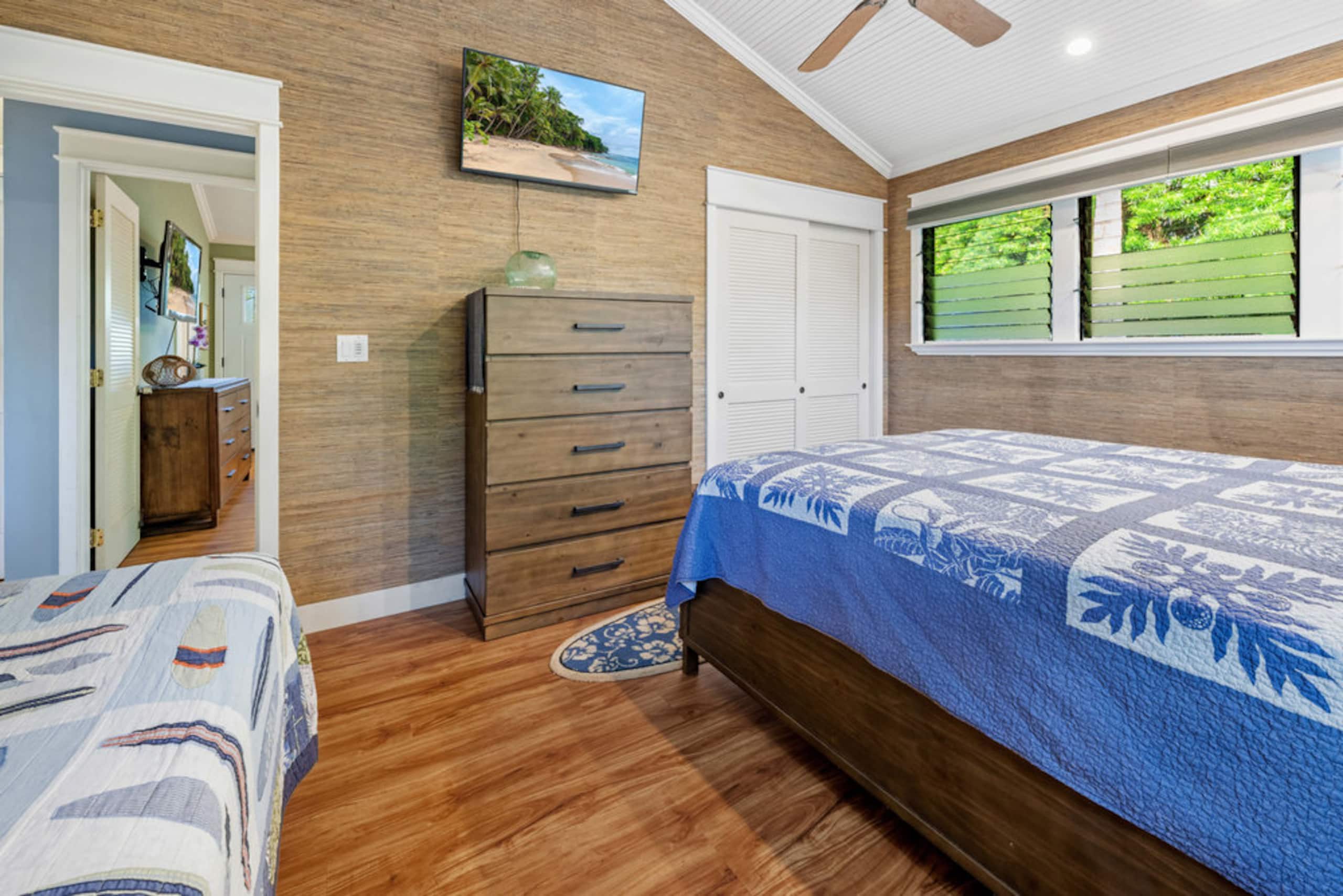 CLASSIC HAWAIIAN COTTAGE - Image 18
