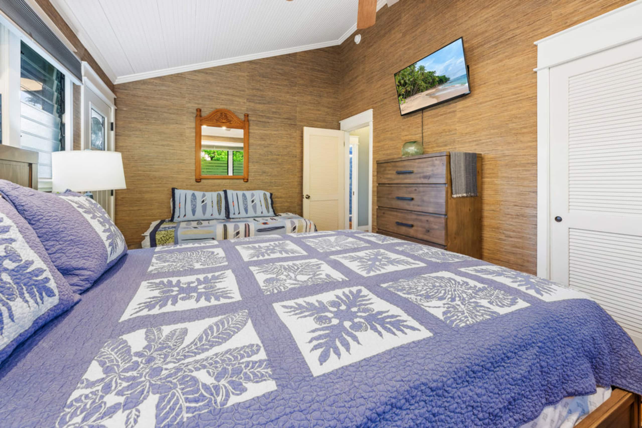 CLASSIC HAWAIIAN COTTAGE - Image 19