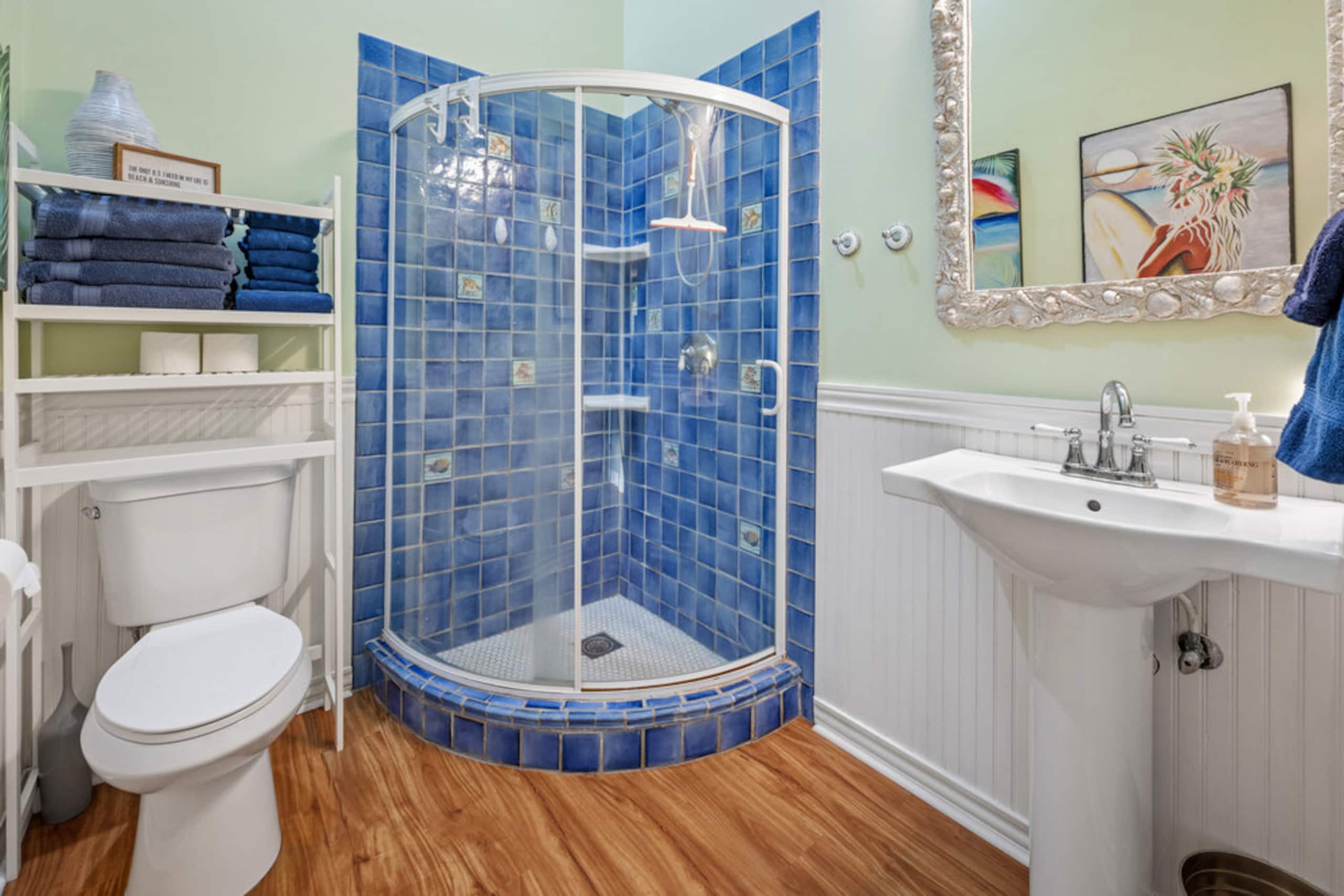 CLASSIC HAWAIIAN COTTAGE - Image 23