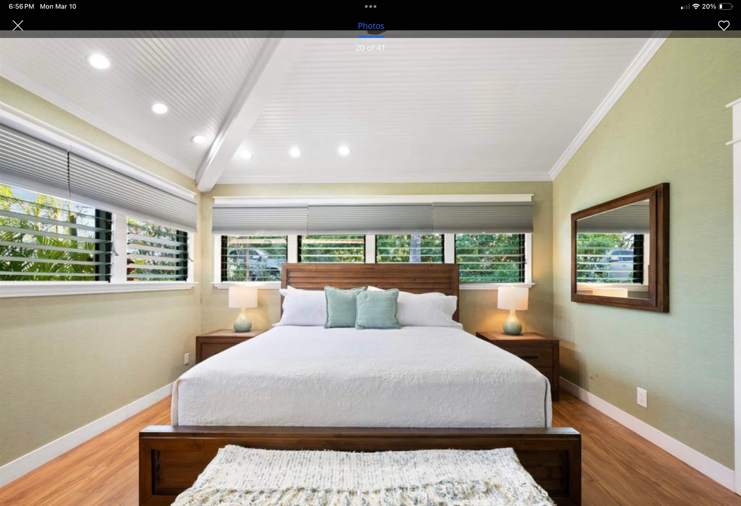 CLASSIC HAWAIIAN COTTAGE - Image 11
