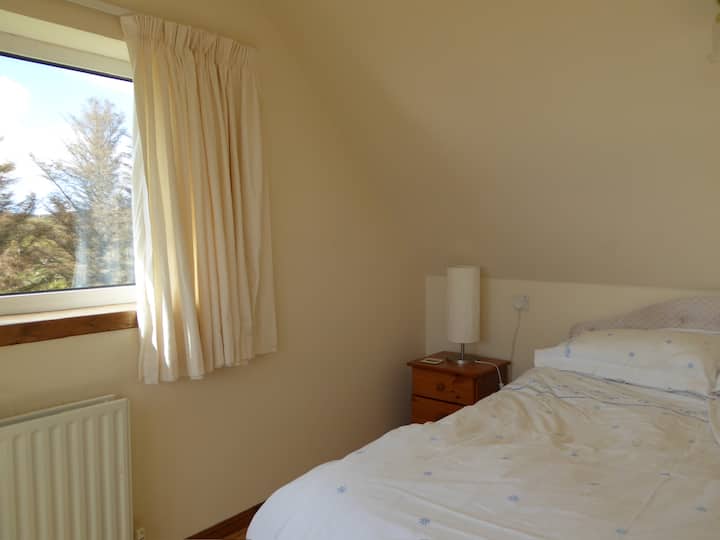 Chambre 3
