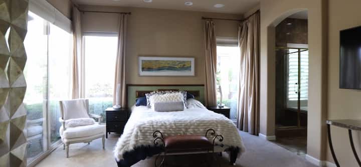 Papillon Prestige - El Dorado Hills, CA