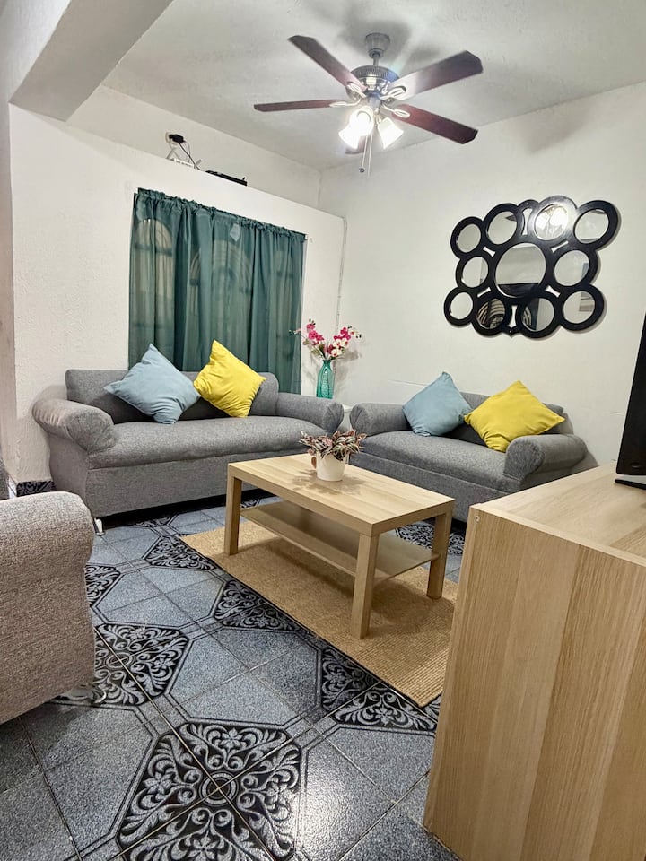 ¡Excelente Casa Completa En Guadalajara! - メキシコ