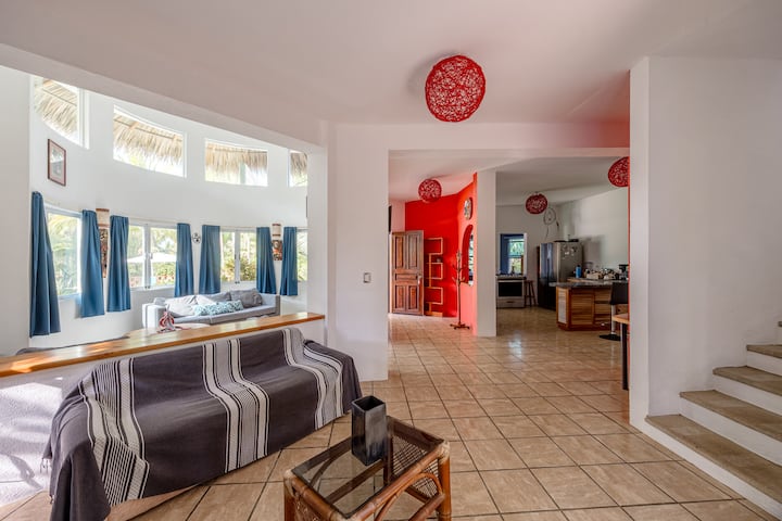 Дневна соба 2