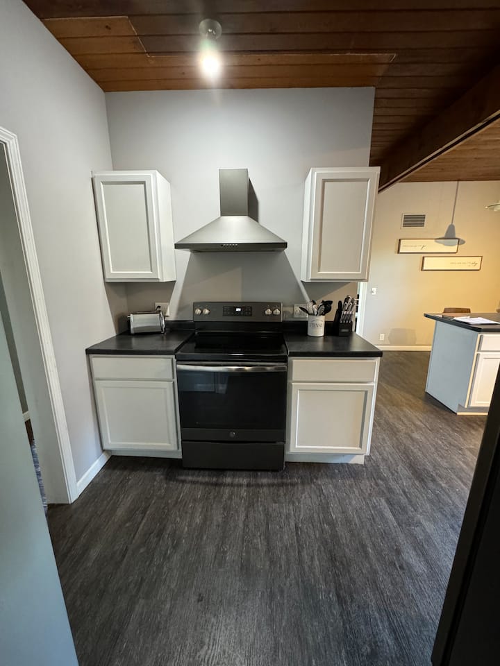 Top 6 Airbnb Vacation Rentals In Marion, Illinois Updated 2024 Trip101