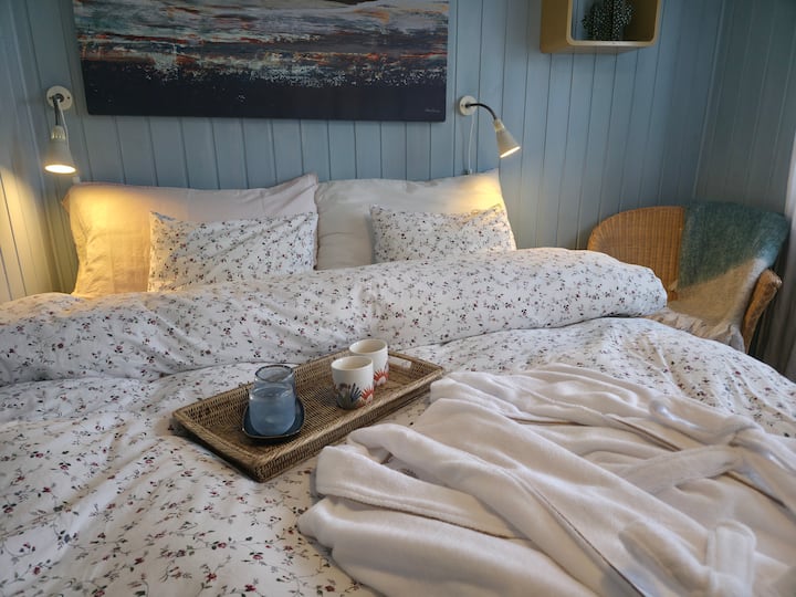 Chambre 1