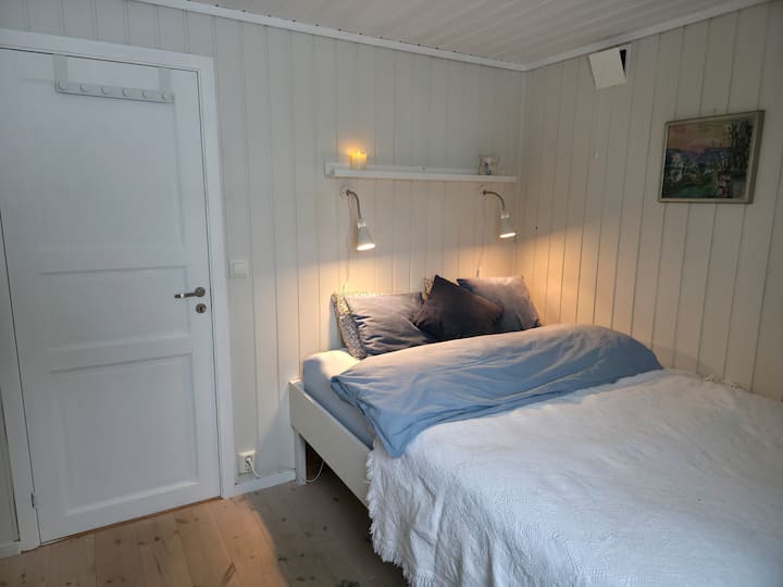 Chambre 4
