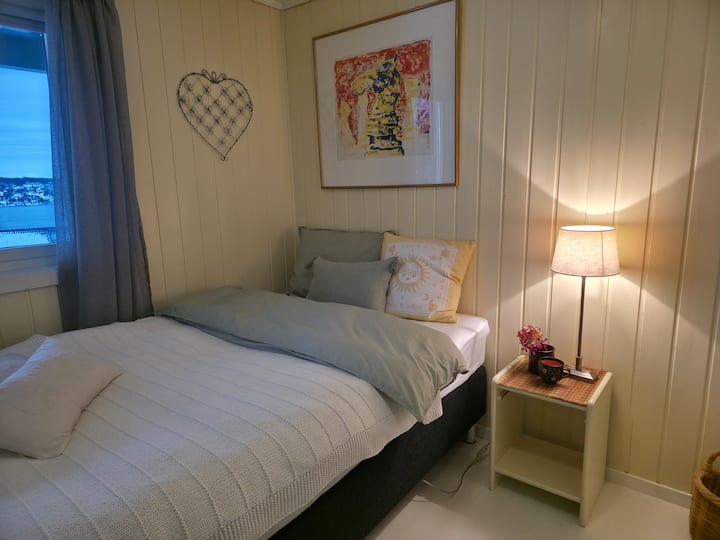 Chambre 2