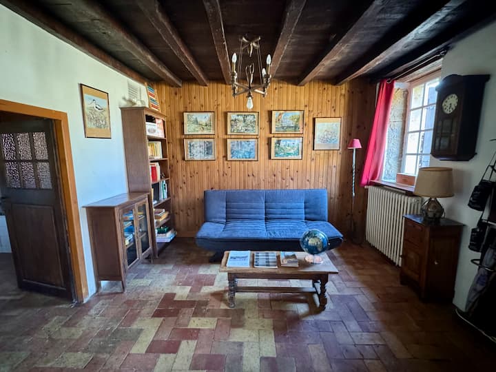 Sala