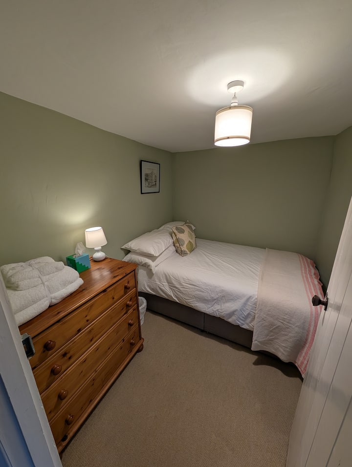 Chambre 2