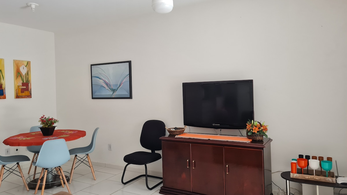Anúncio popular: Malu's space em Guaratuba