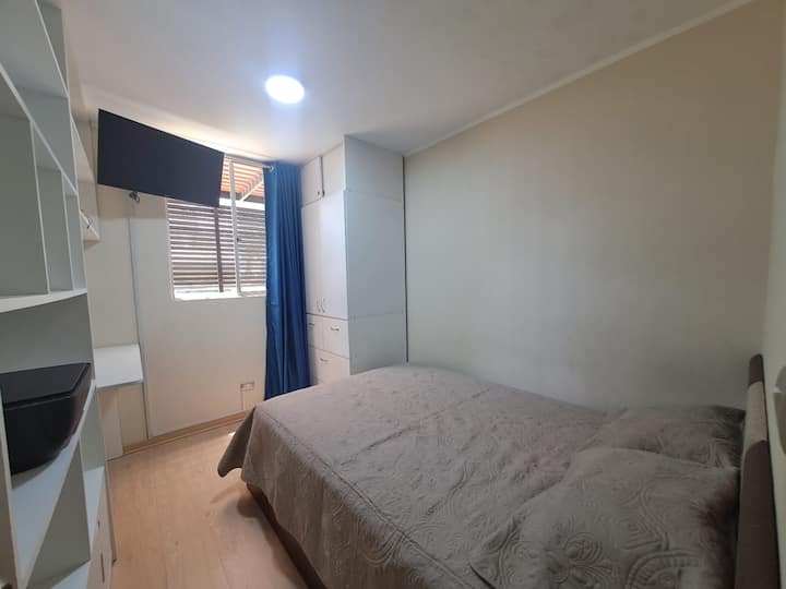 ห้องนอน1