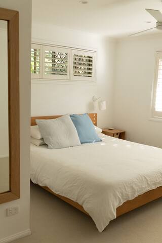 Coastal Home (heated pool+walk to village) gallery image 4