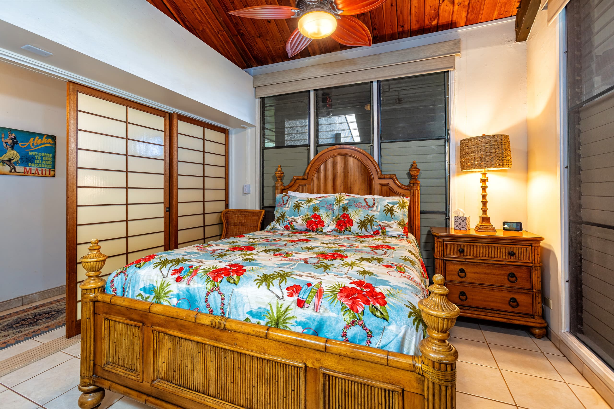 Condo in Lahaina · ★4.67 · 2 bedrooms · 3 beds · 2 baths - Image 18