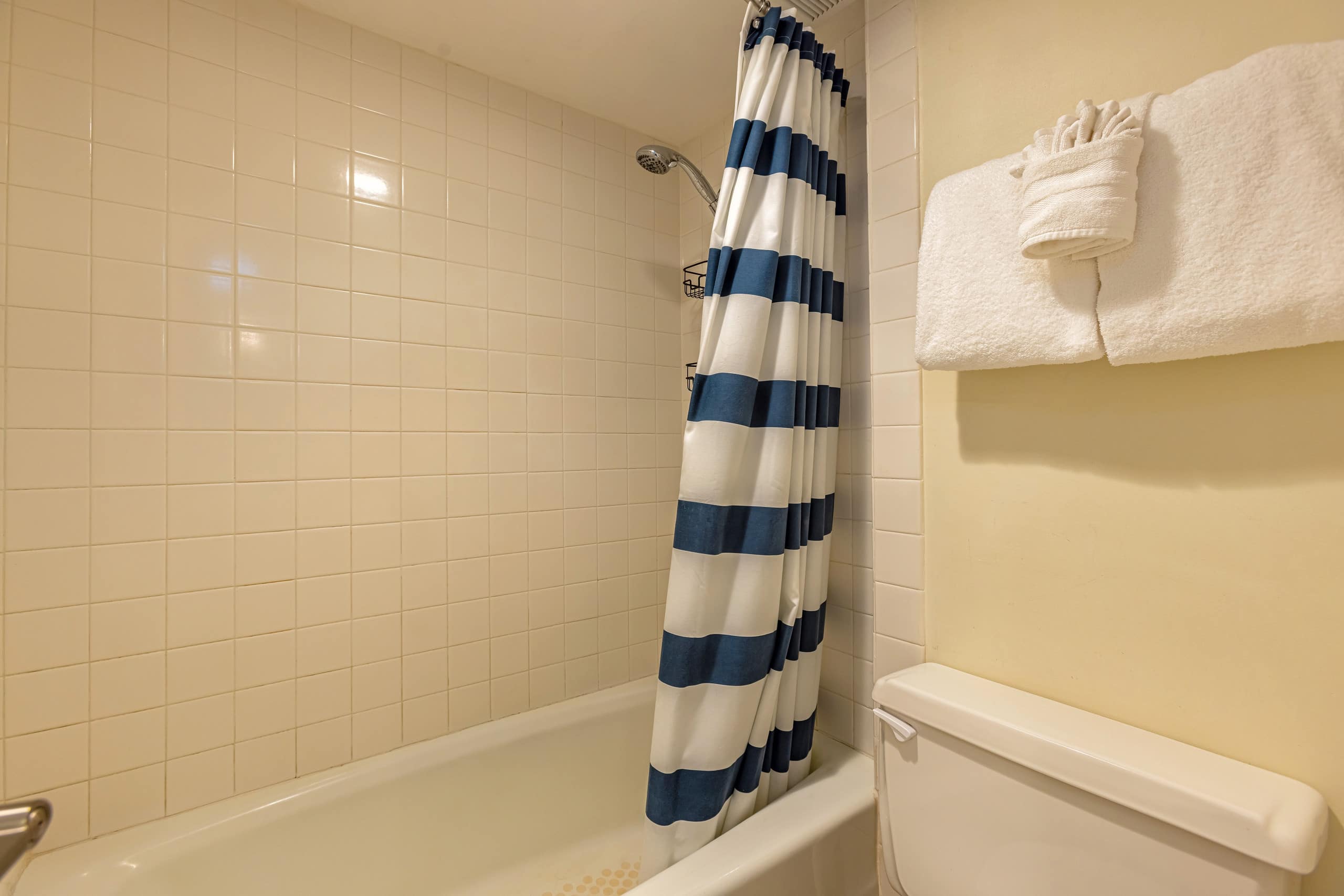 Condo in Lahaina · ★4.67 · 2 bedrooms · 3 beds · 2 baths - Image 21