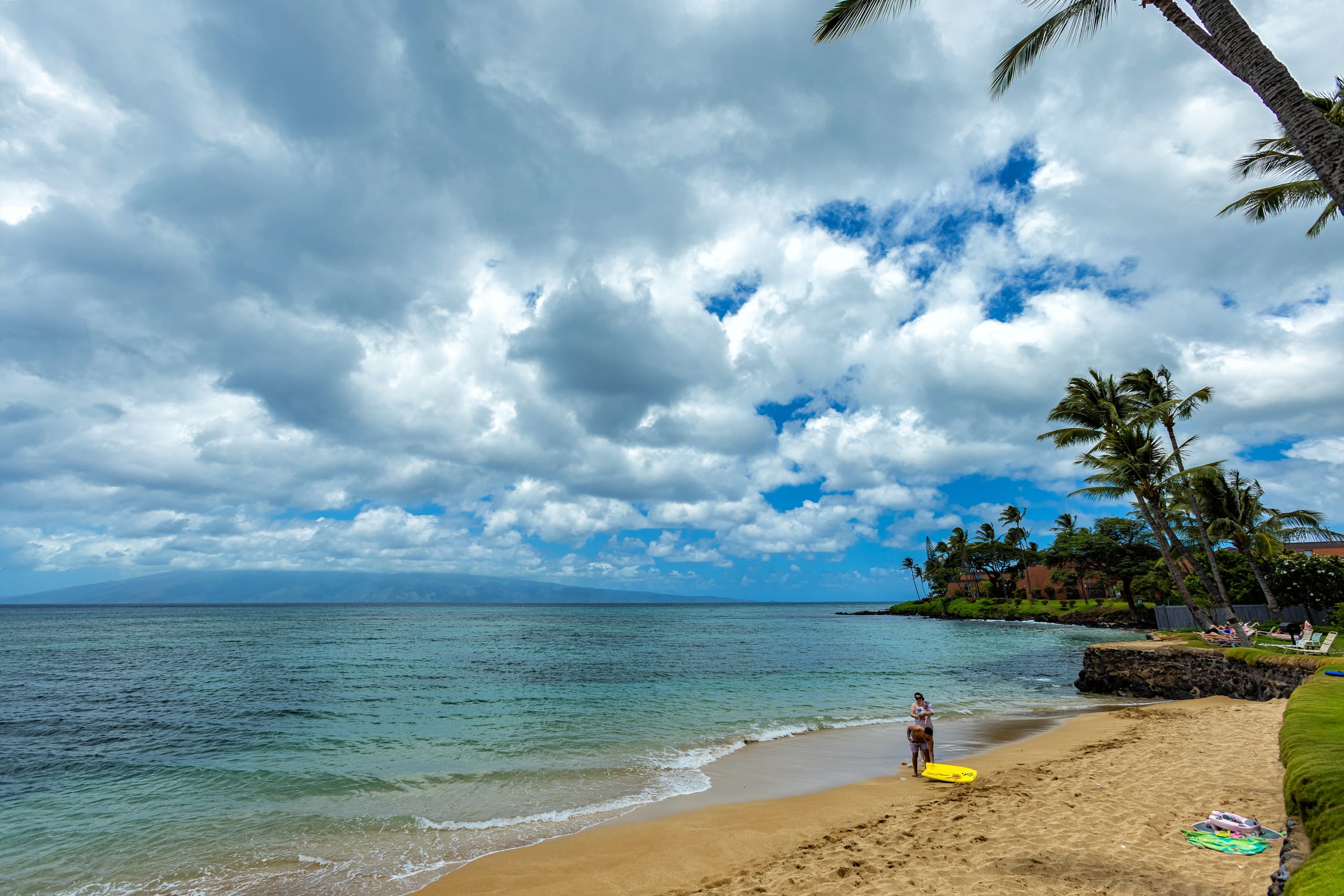 Condo in Lahaina · ★4.67 · 2 bedrooms · 3 beds · 2 baths - Image 29