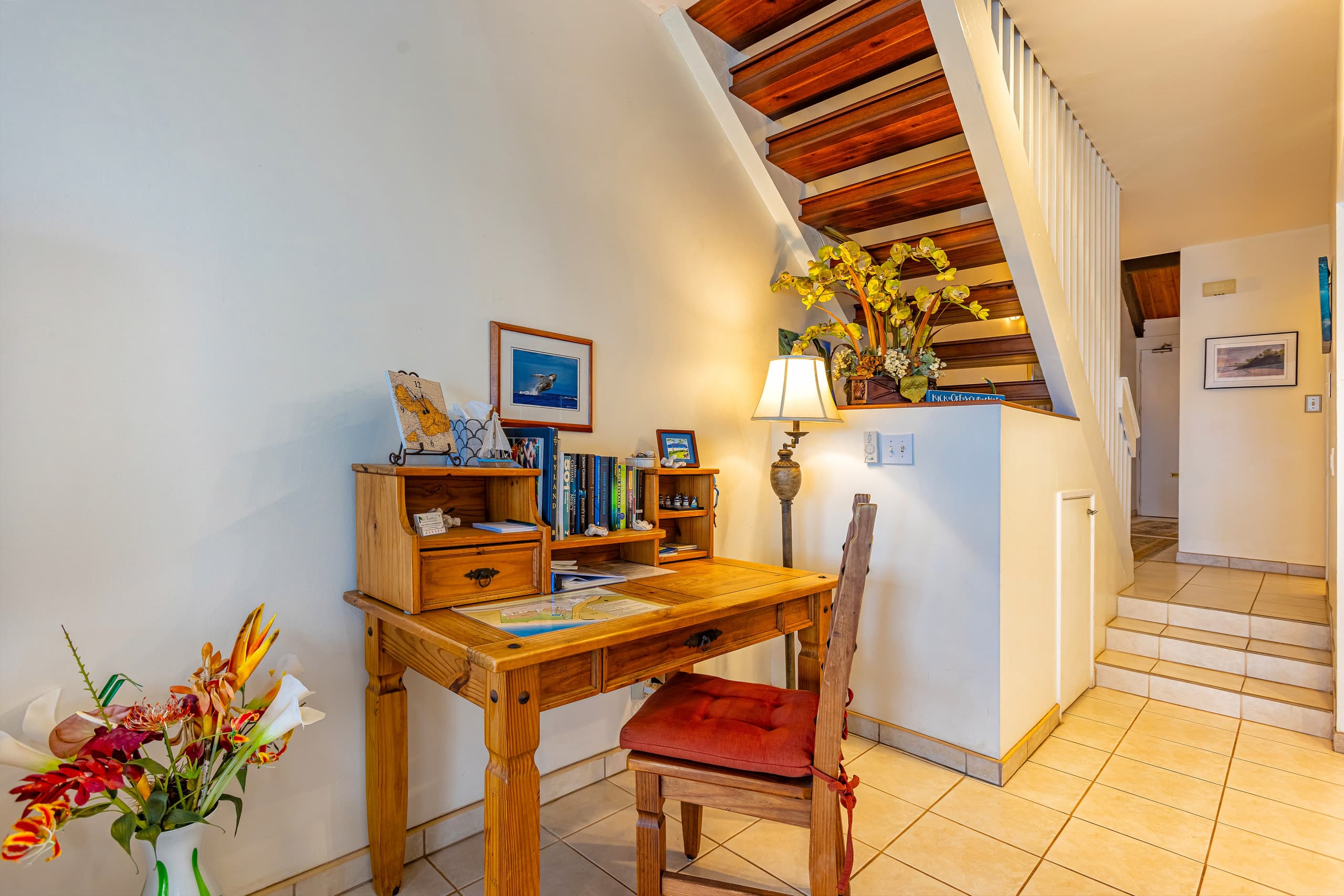 Condo in Lahaina · ★4.67 · 2 bedrooms · 3 beds · 2 baths - Image 14