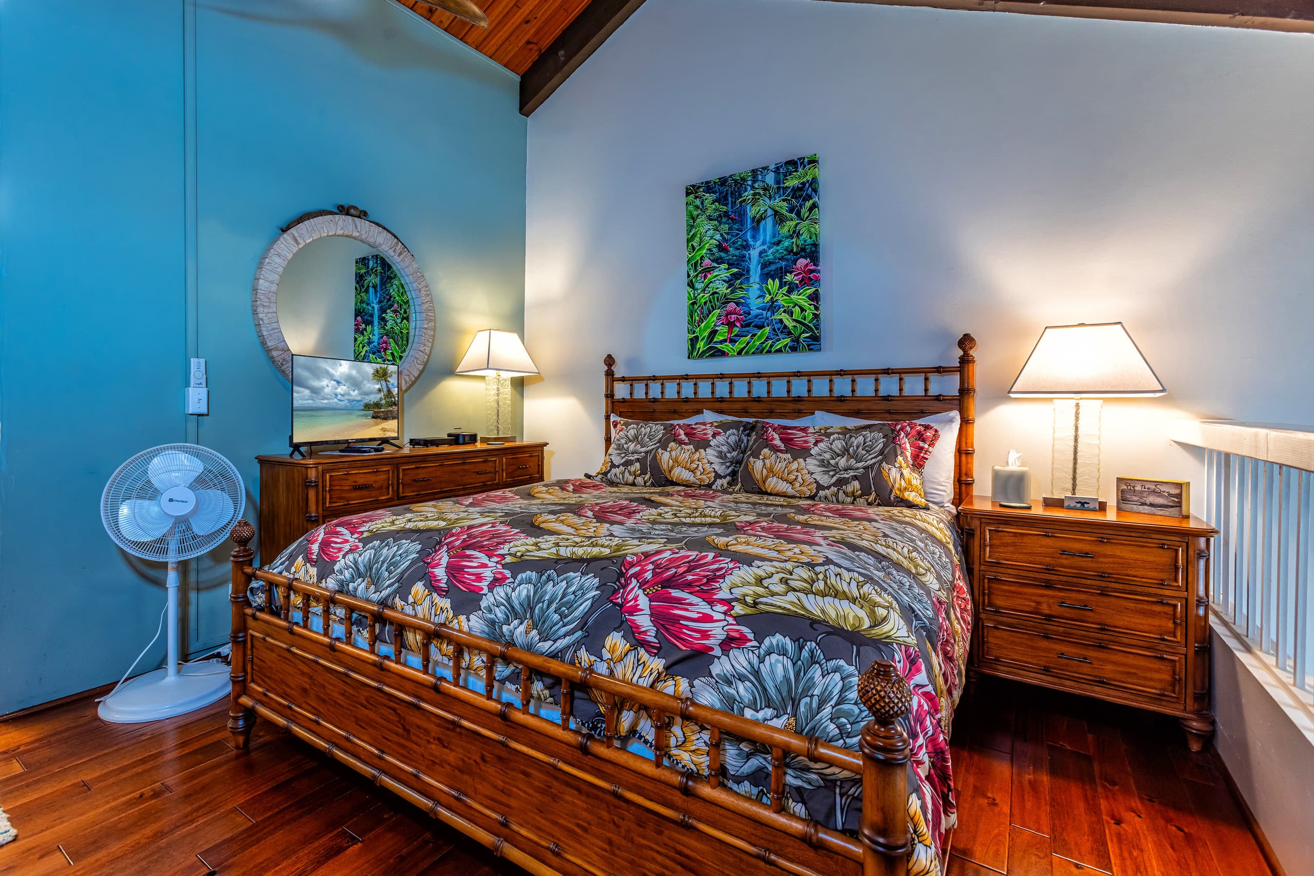 Condo in Lahaina · ★4.67 · 2 bedrooms · 3 beds · 2 baths - Image 16