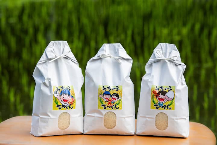 Osaka Nose Farmer 's Guest House/豊かな自然環境で心と身体を