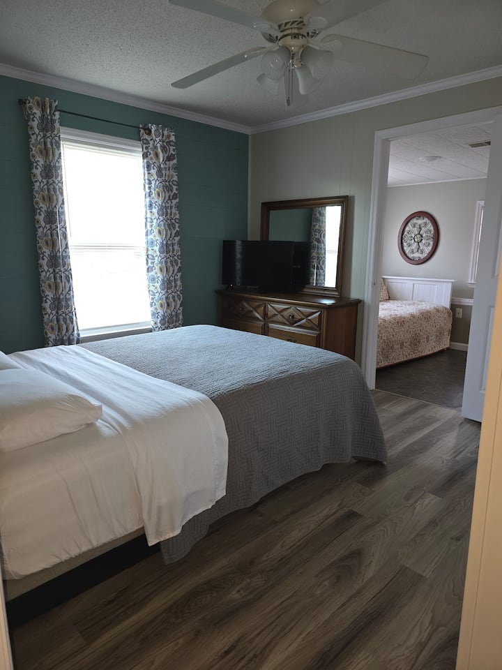 ห้องนอน2