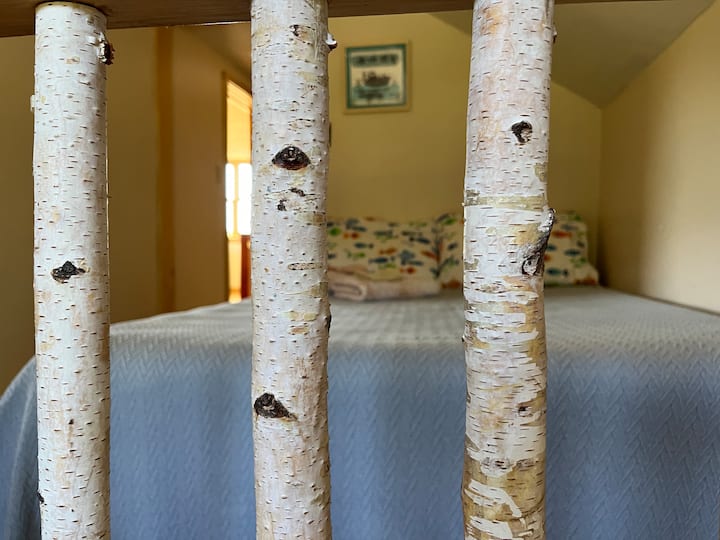 غرفة النوم 3