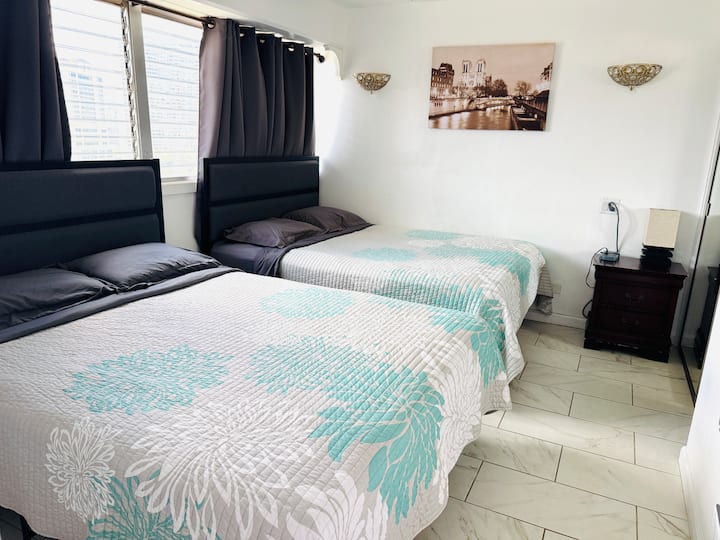 Habitación 2