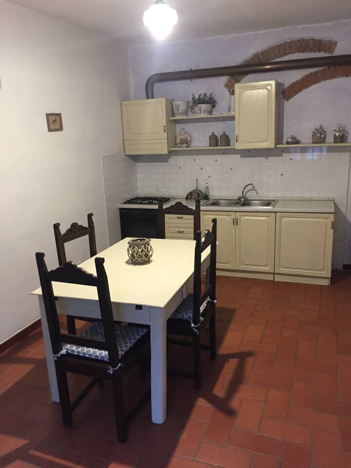 Всекидневна зона