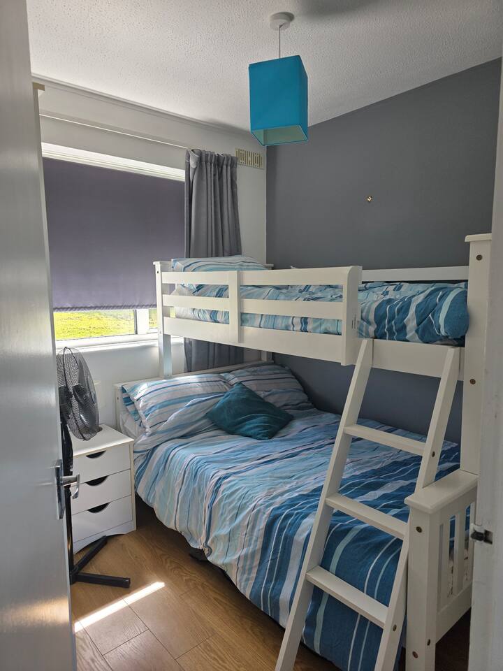 Chambre 2