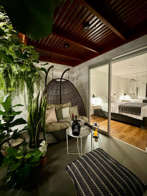 Cozy in La Victoria limit with San Isidro