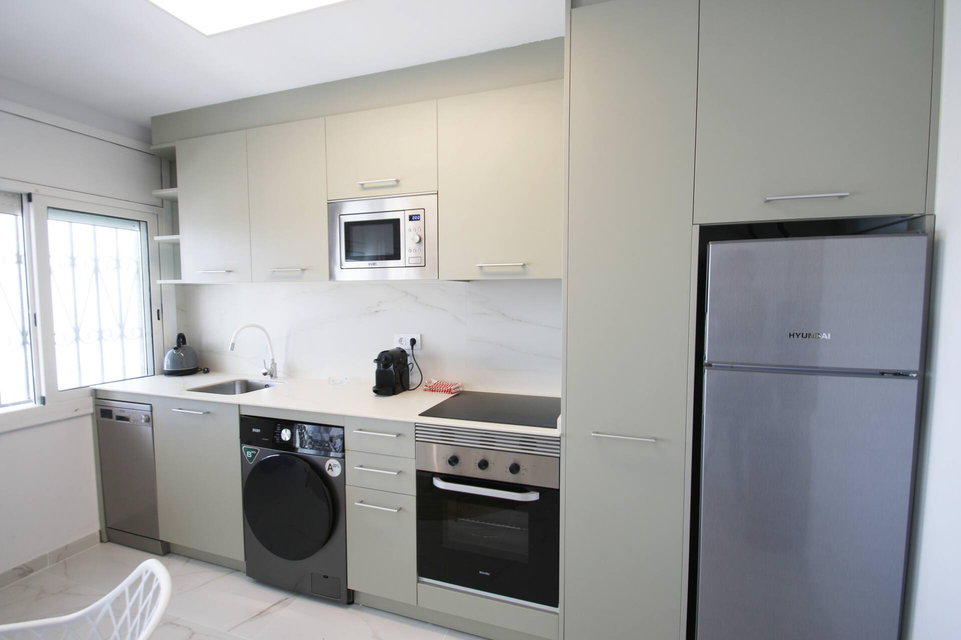 Casa Carmen 2 — foto 5