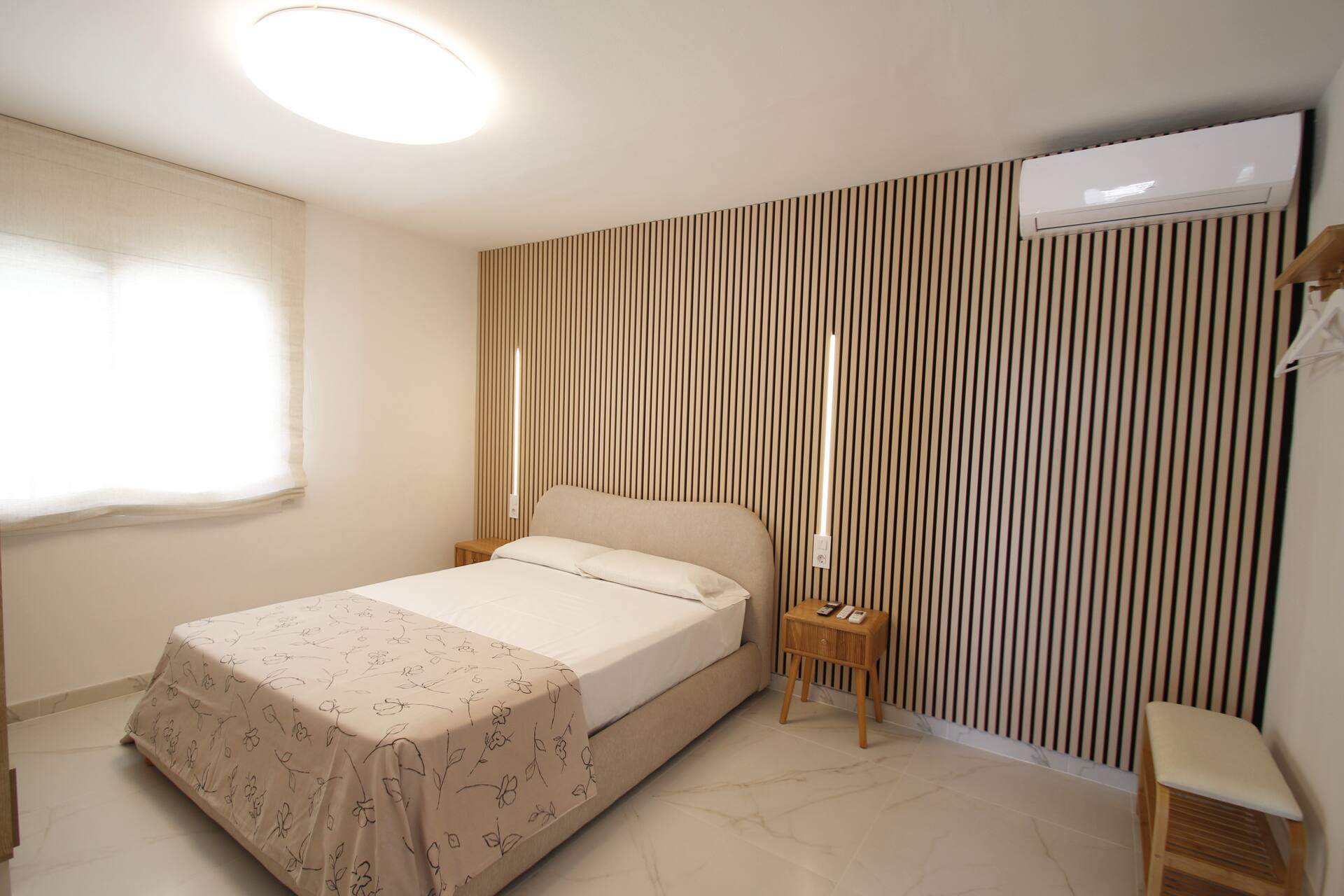 Casa Carmen 2 — foto 3
