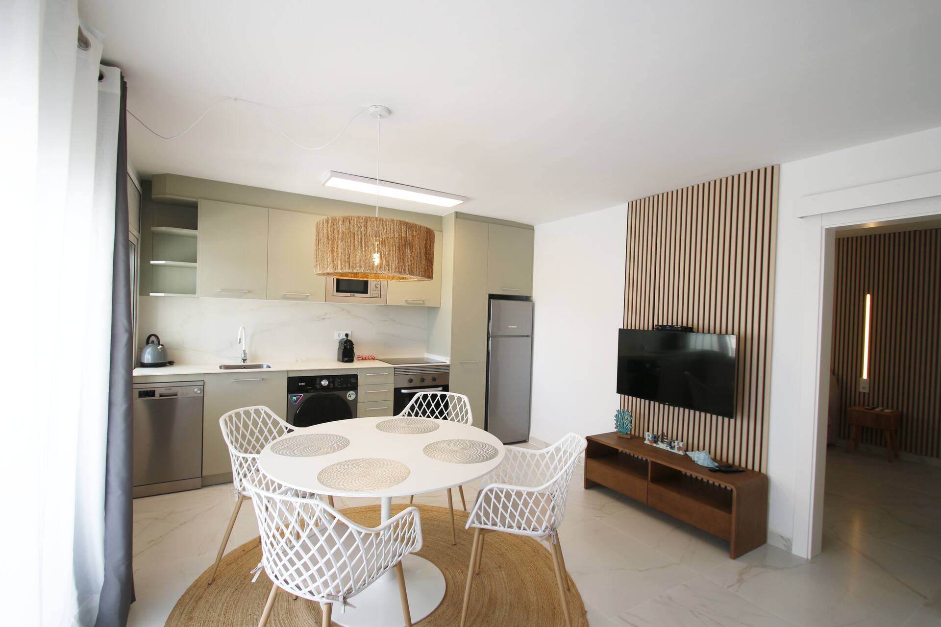 Casa Carmen 2 — foto 2
