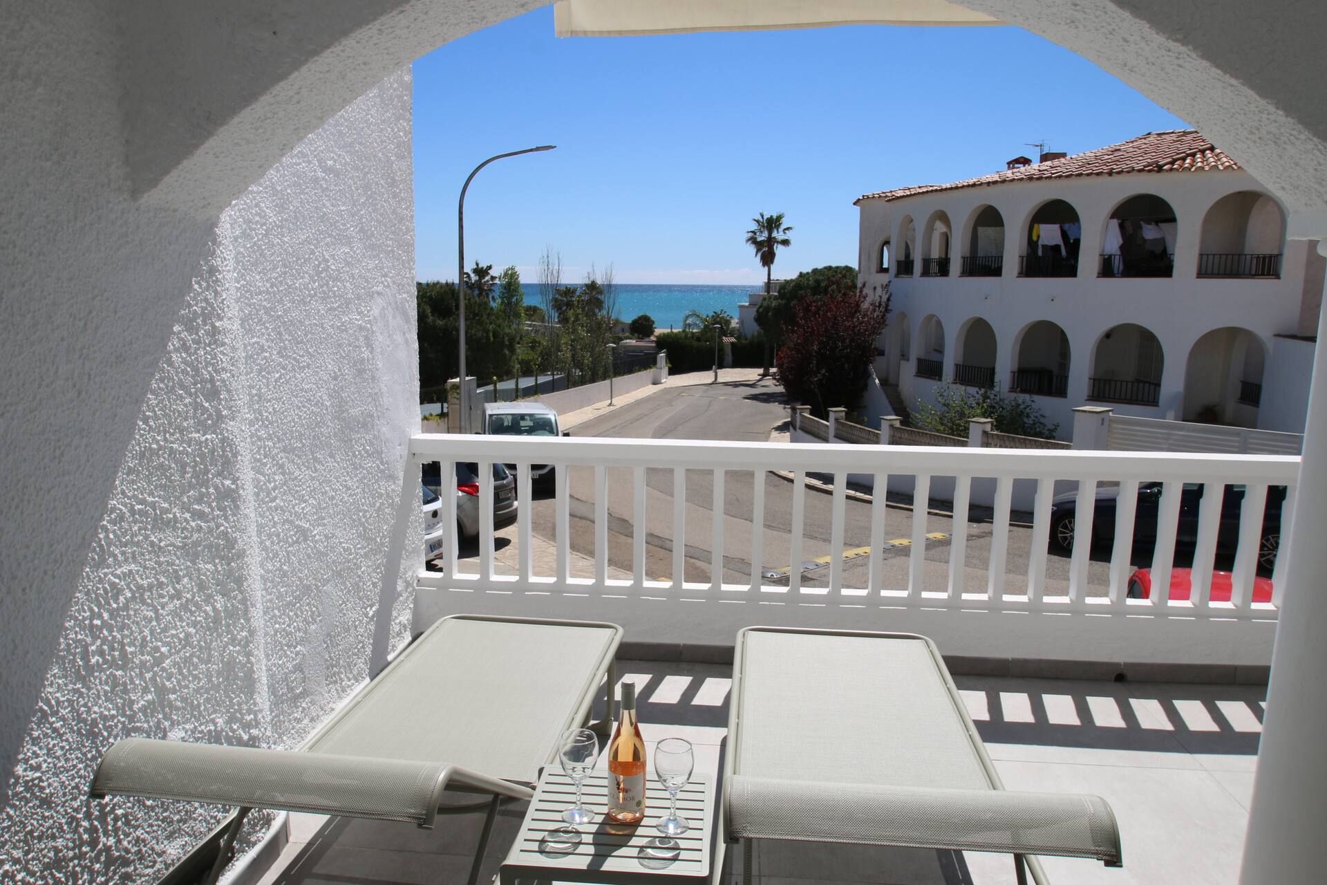 Casa Carmen 2
