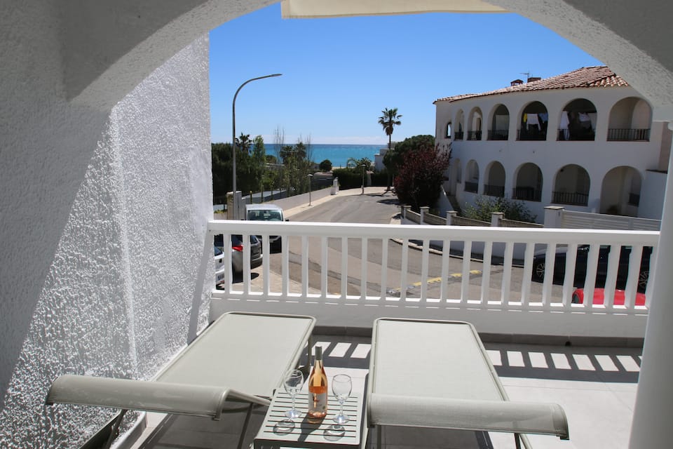 Casa Carmen 2 — foto 1