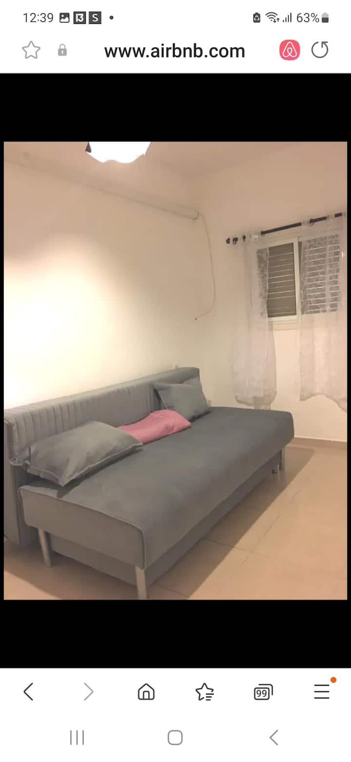 Спална соба 3