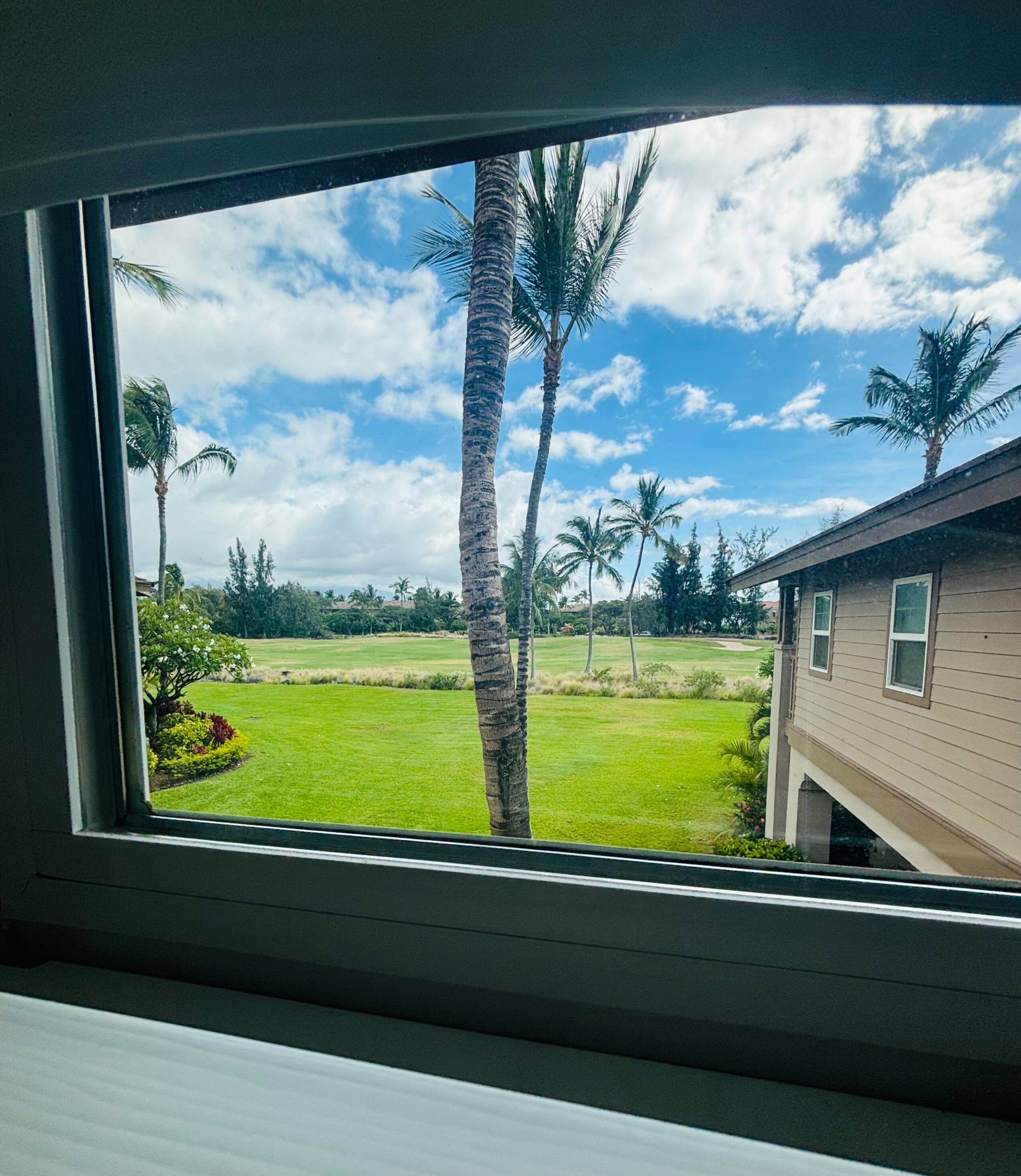 Tropical Waikoloa Beach Resort Home, No Resort Fee - Photo 12