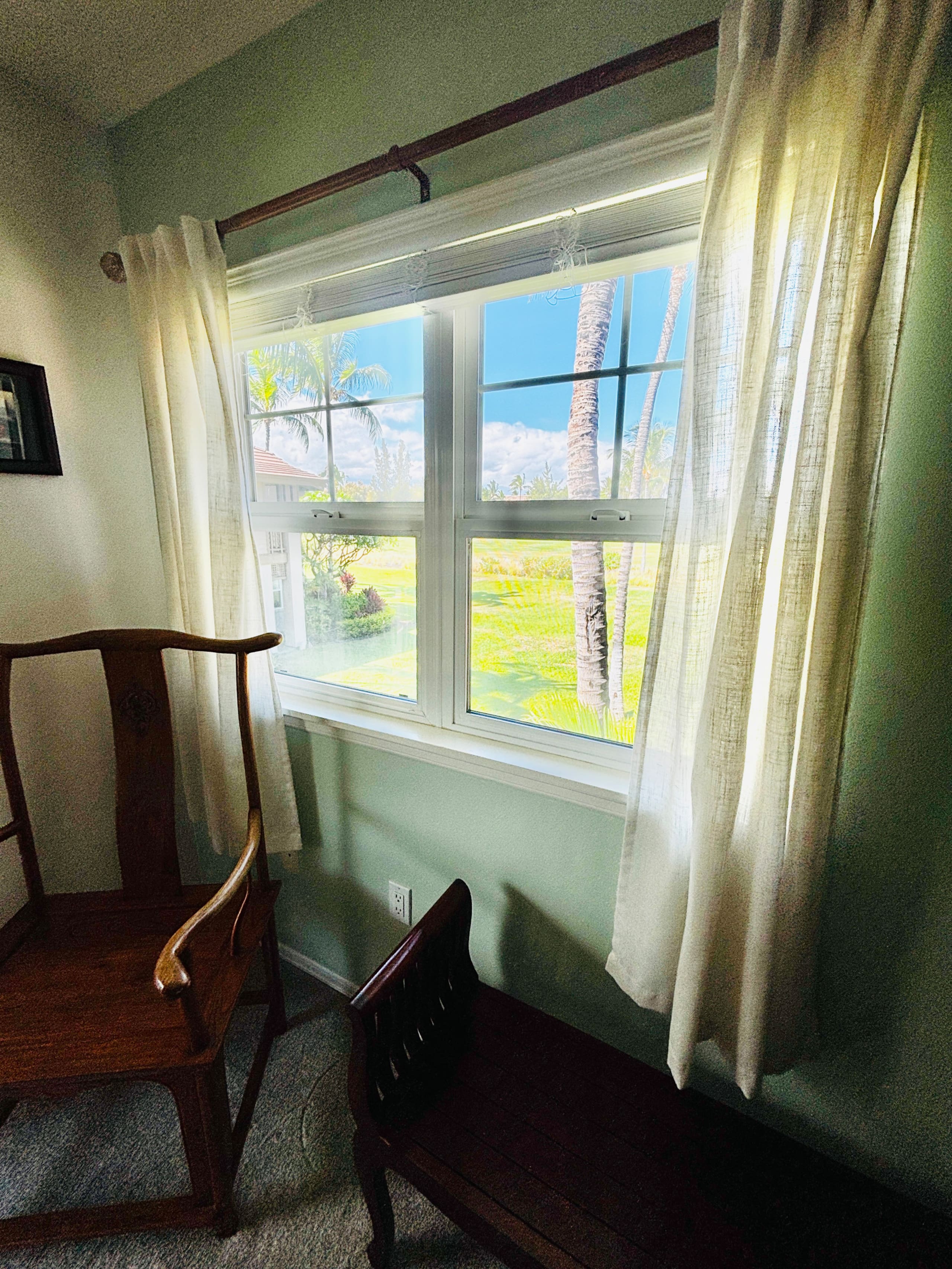 Tropical Waikoloa Beach Resort Home, No Resort Fee - Photo 16