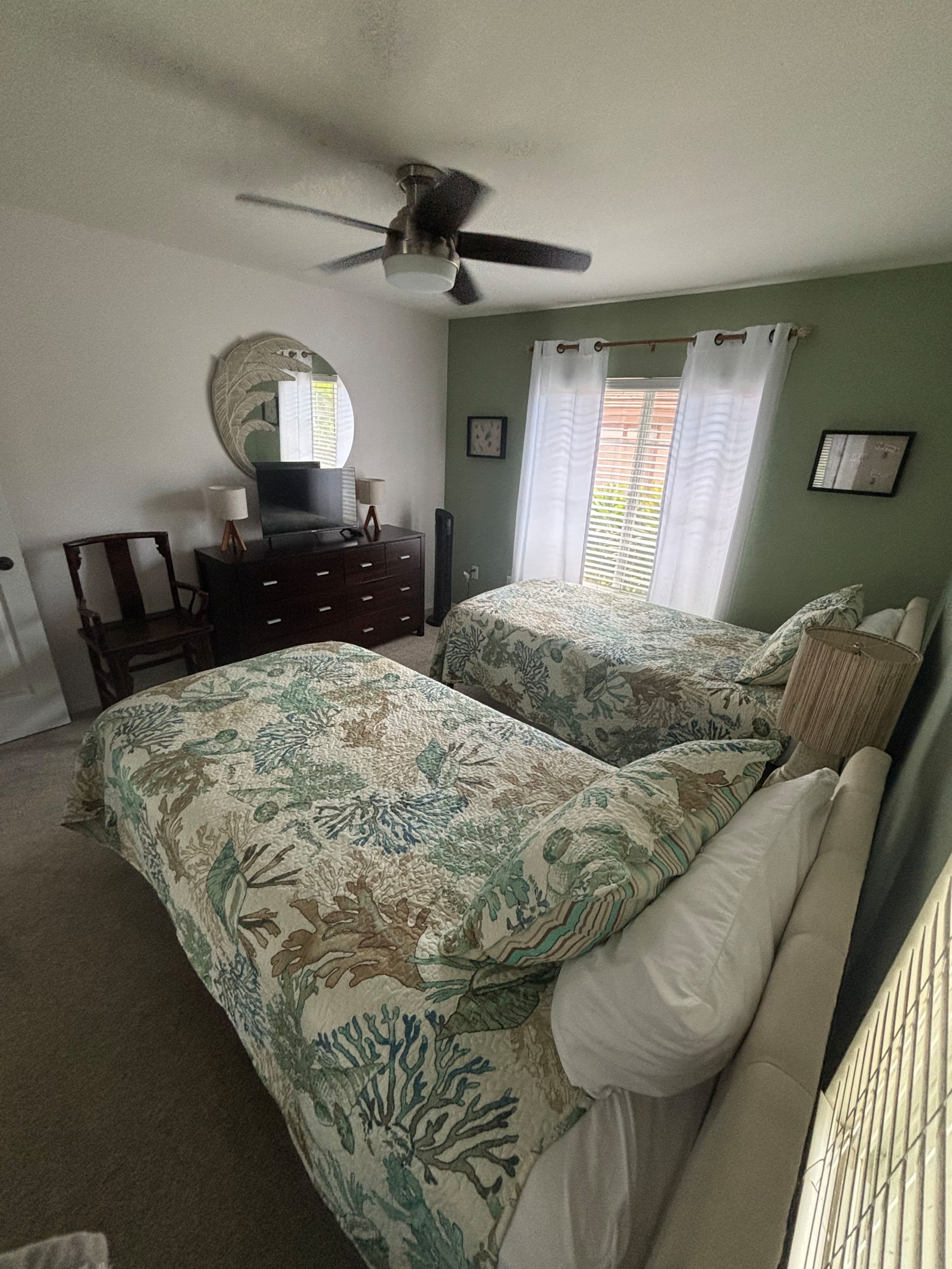 Tropical Waikoloa Beach Resort Home, No Resort Fee - Photo 19